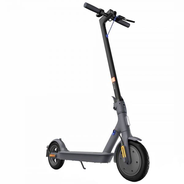 Scooter Electric Xiaomi 3 Bk Bhr4854