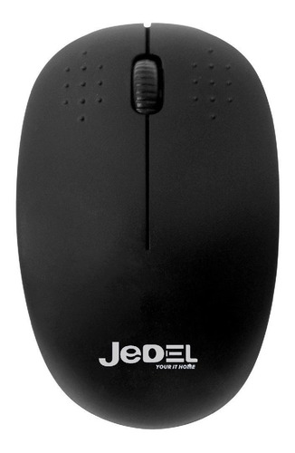 Mouse Jadel Wireless W160