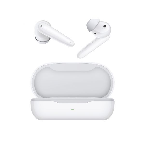 Huawei auriculares freebuds sales