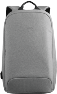 Mochila Pulsak Iconic Light Kc1802-E-1