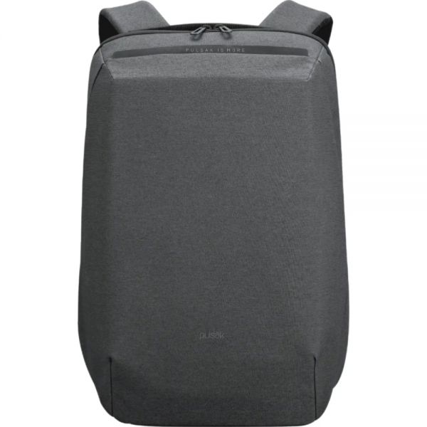 Mochila Pulsak Classy Bag K9574w
