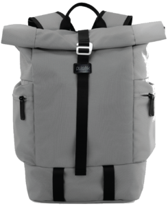 Mochila Pulsak Urban Style K9913w