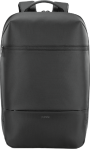 Mochila Pulsak Tourist Bag K9832w