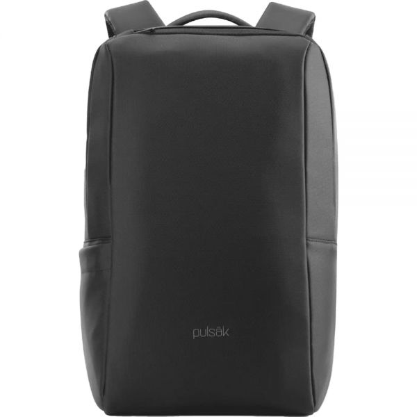 Mochila Pulsak Solid Bag K9835w