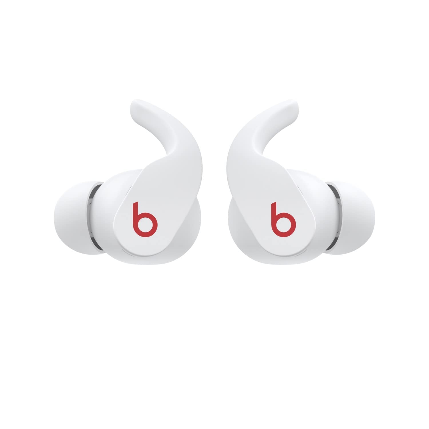 Auricular Beats Fit Pro True Wir White Mk2g6ll/A