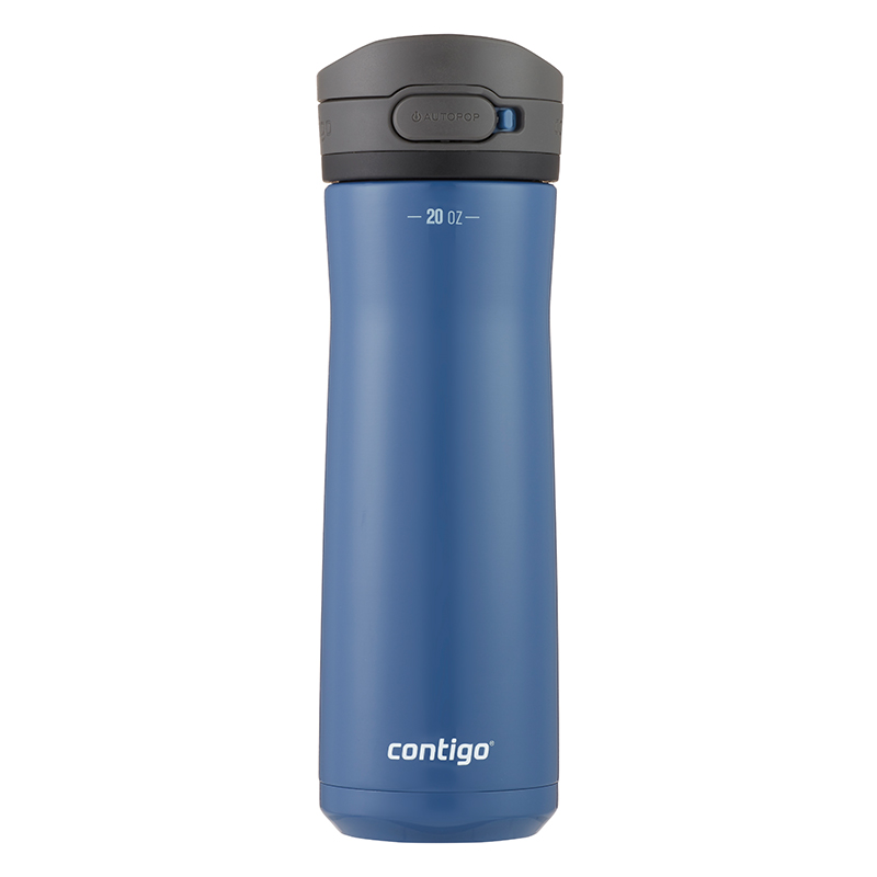 Contigo Vaso Acero Inoxidable 414 ml - Phasil ⭐️ Tienda por Departamentos  Online en Venezuela