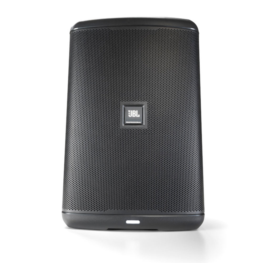 Parlante Jbl Professional Eon One Compact 500122