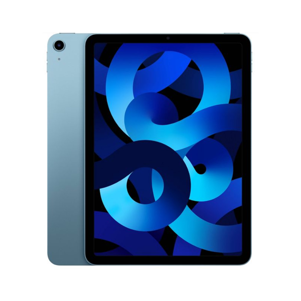 iPad Air 2022 Mm9e3ll/A 64 Gb Wifi Blue 5th
