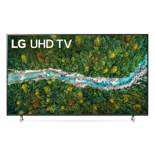 Tv Lg 65up7750psb Led Uhd 65 Smart