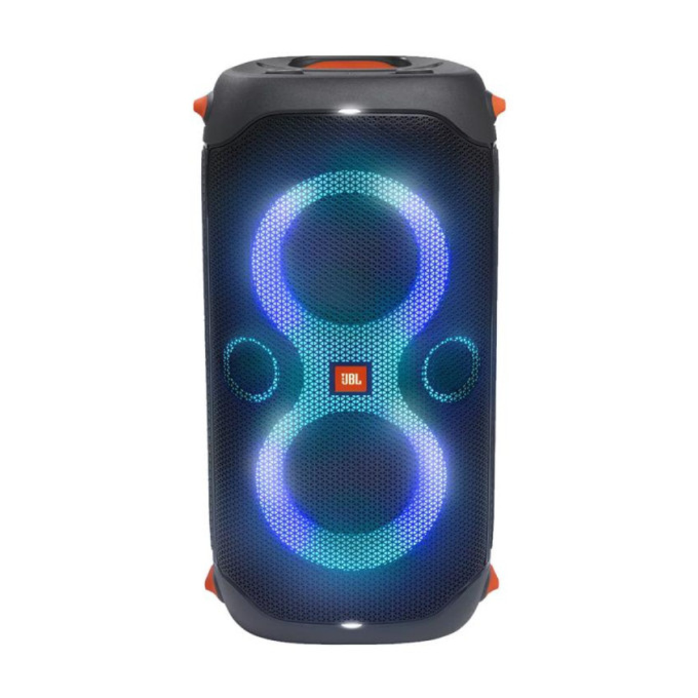 Parlante Jbl Party Box 110