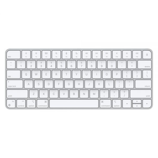 Apple Magic Keyboard Mk2a3ll/A