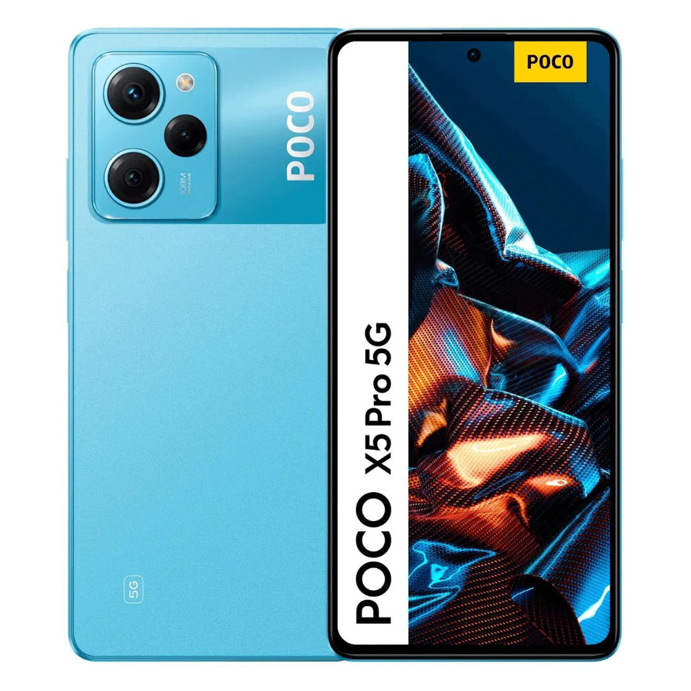 Xiaomi Redmi Note 10 Pro 8GB/128GB - Conectamos