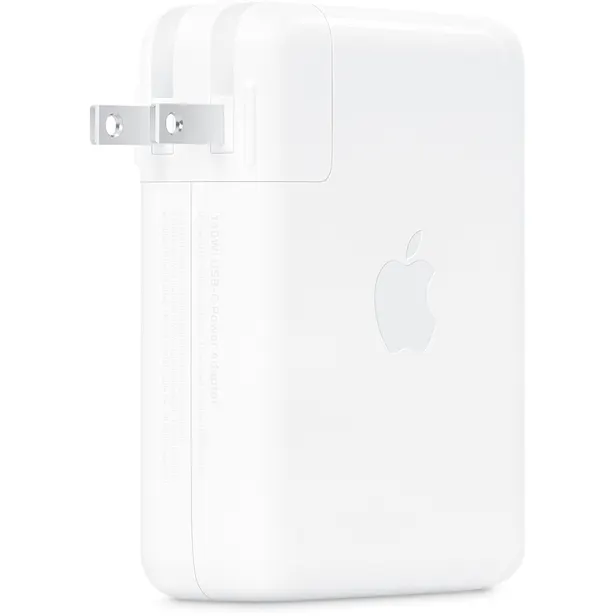 Adaptador De Carga Apple Usb-C 140W (MW2M3AM/A)
