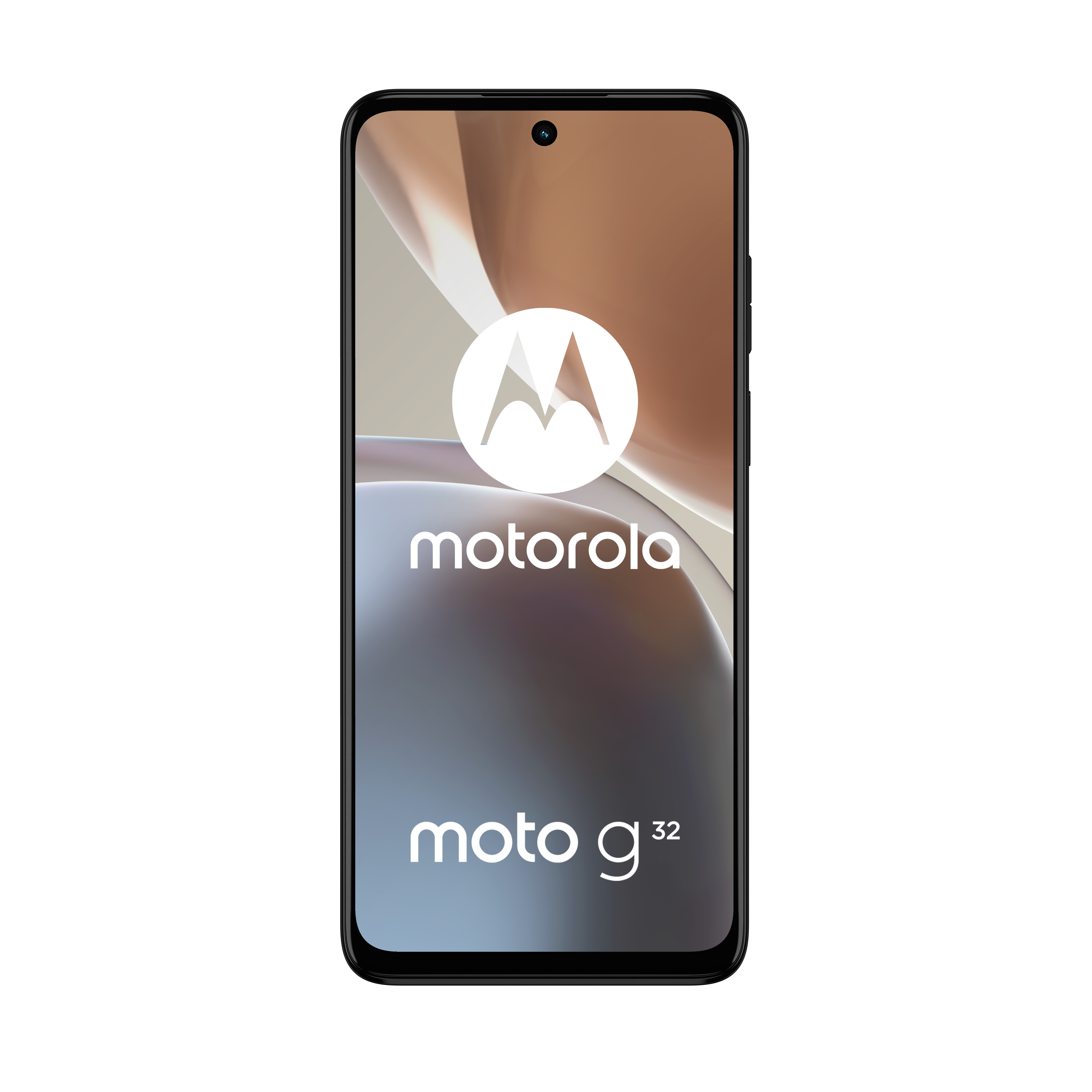 Garbarino auriculares motorola cheap