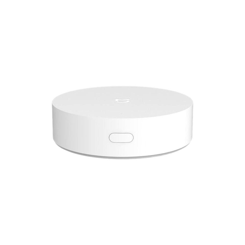 Xioami Mi Hub Controlador Smart Home