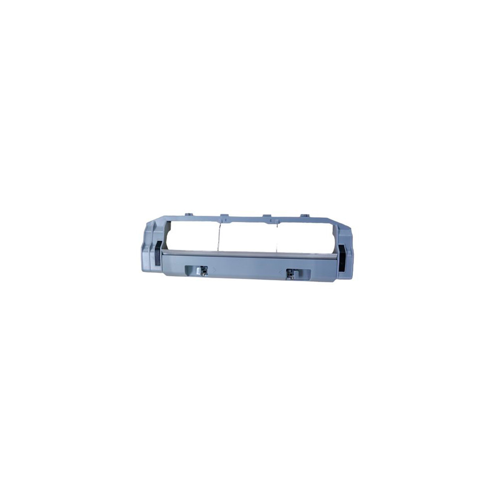 Repuesto Mi Robot Tapa Escoba Mop 2 Pro/Lite 39185 Bhr5921ty