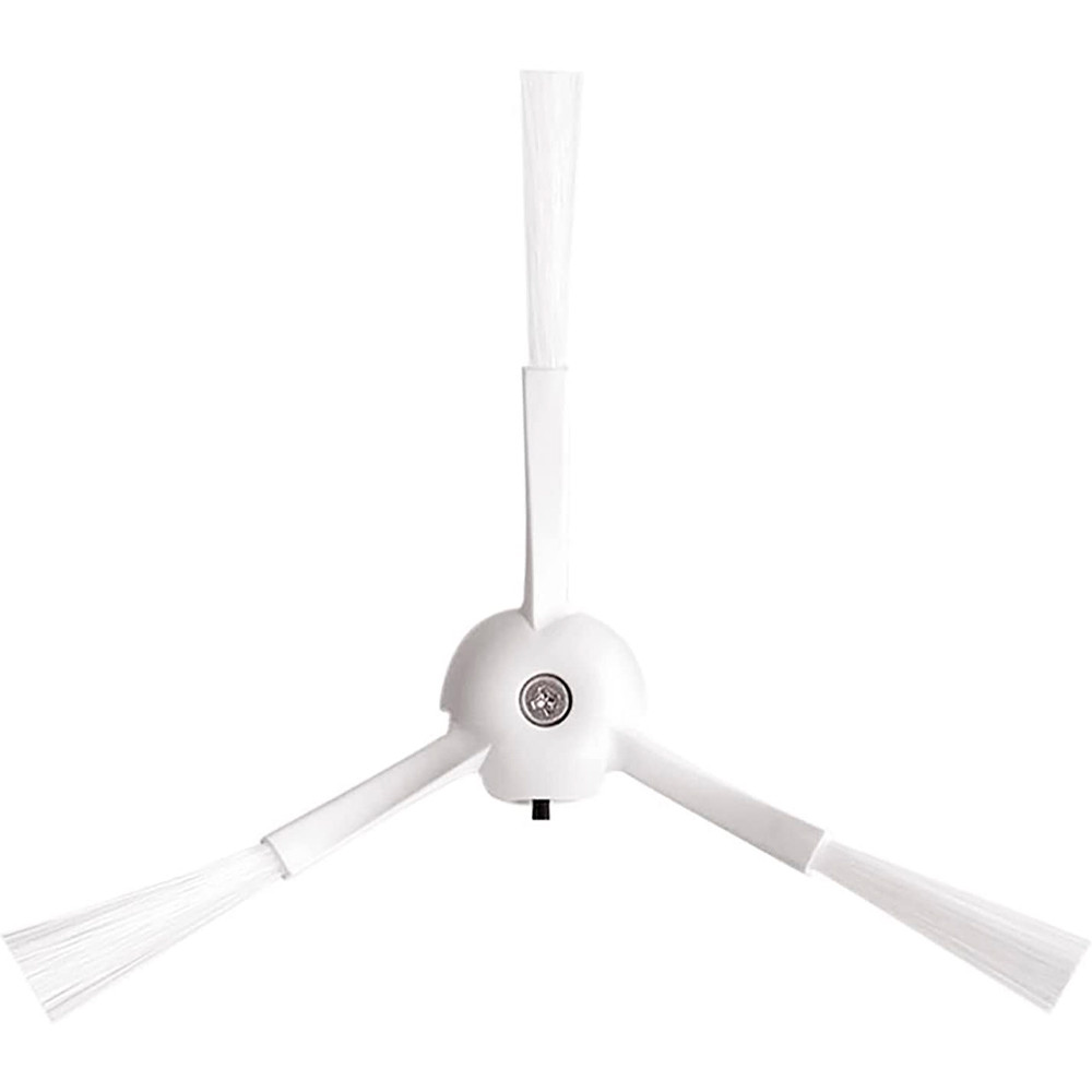 Repuesto Mi Robot Escoba Lat Side Mop 2 Pro/Lite 39183 Bhr5919ty