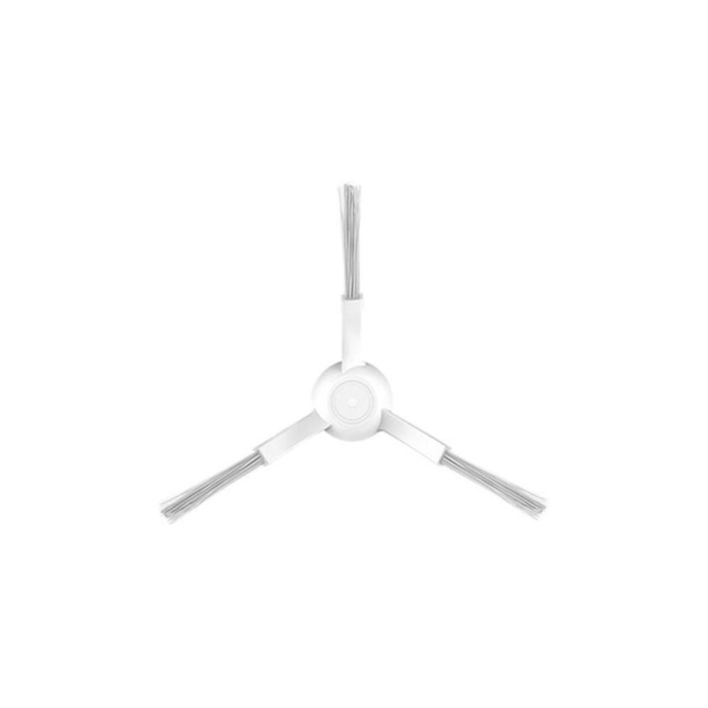 Repuesto Mi Robot Escoba Lateral Mop 2 37007 Bhr5627ty