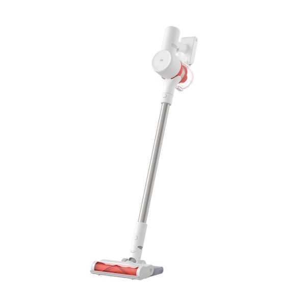 Aspiradora Portatil G10 Xiaomi Mi Vacuum Cleaner G10 450W White