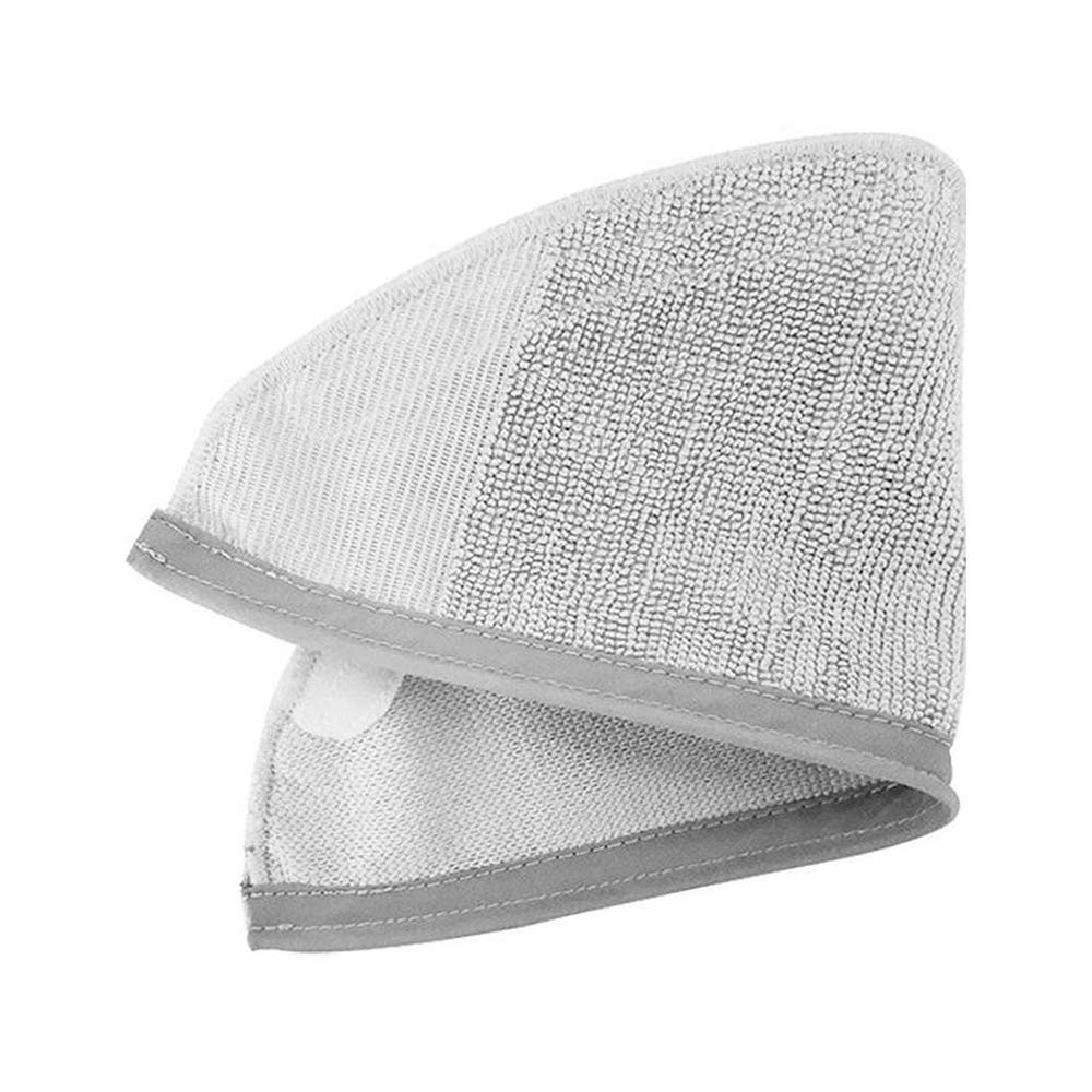 Repuesto Mi Robot Mop Pad Sttb01z 26958 Skv4131ty