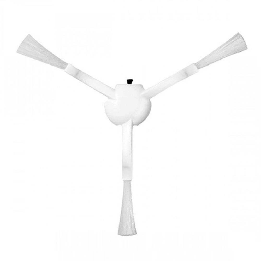 Repuesto Mi Robot Mop Essential Side Brush 28506 Bhr4246ty