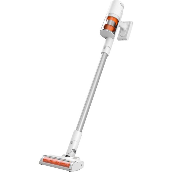 Aspiradora Portatil G11 Xiaomi Mi Vacuum Cleaner 500W White
