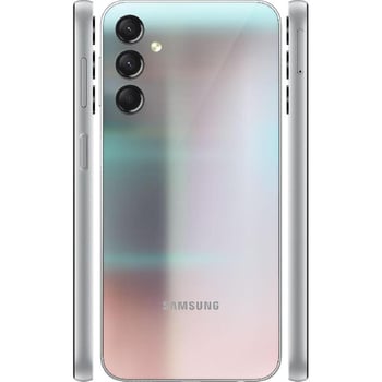 Samsung A24 4gb 128gb Silver