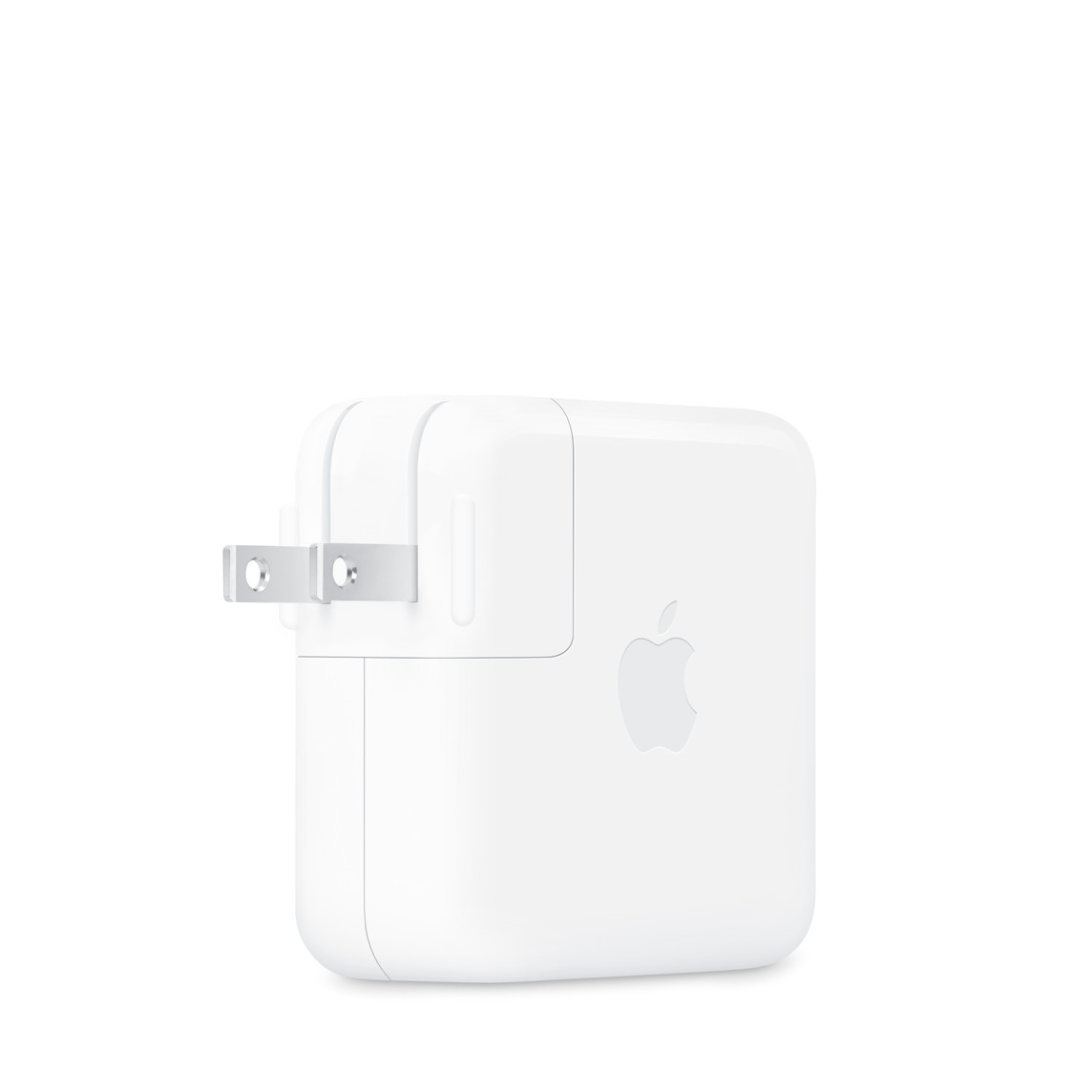 Adaptador De Carga Apple Usb-C 70W (MXN53AM/A)