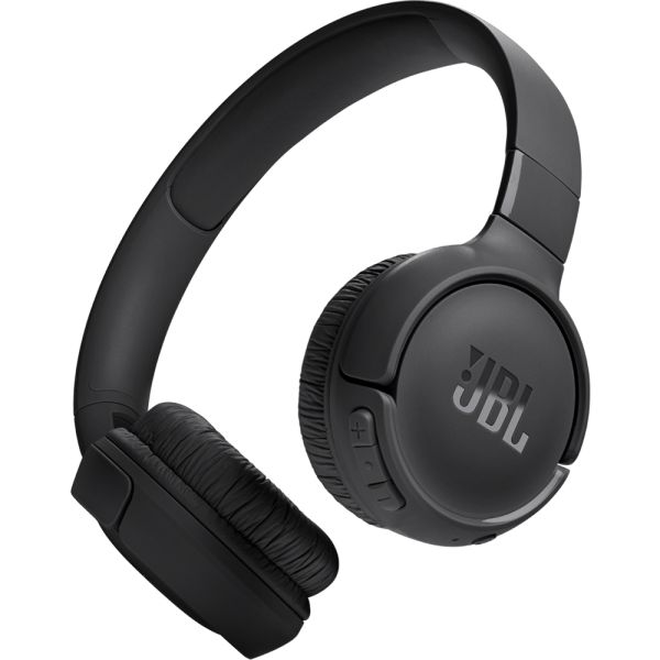 Auricular Jbl Tune T520 Bt Negro