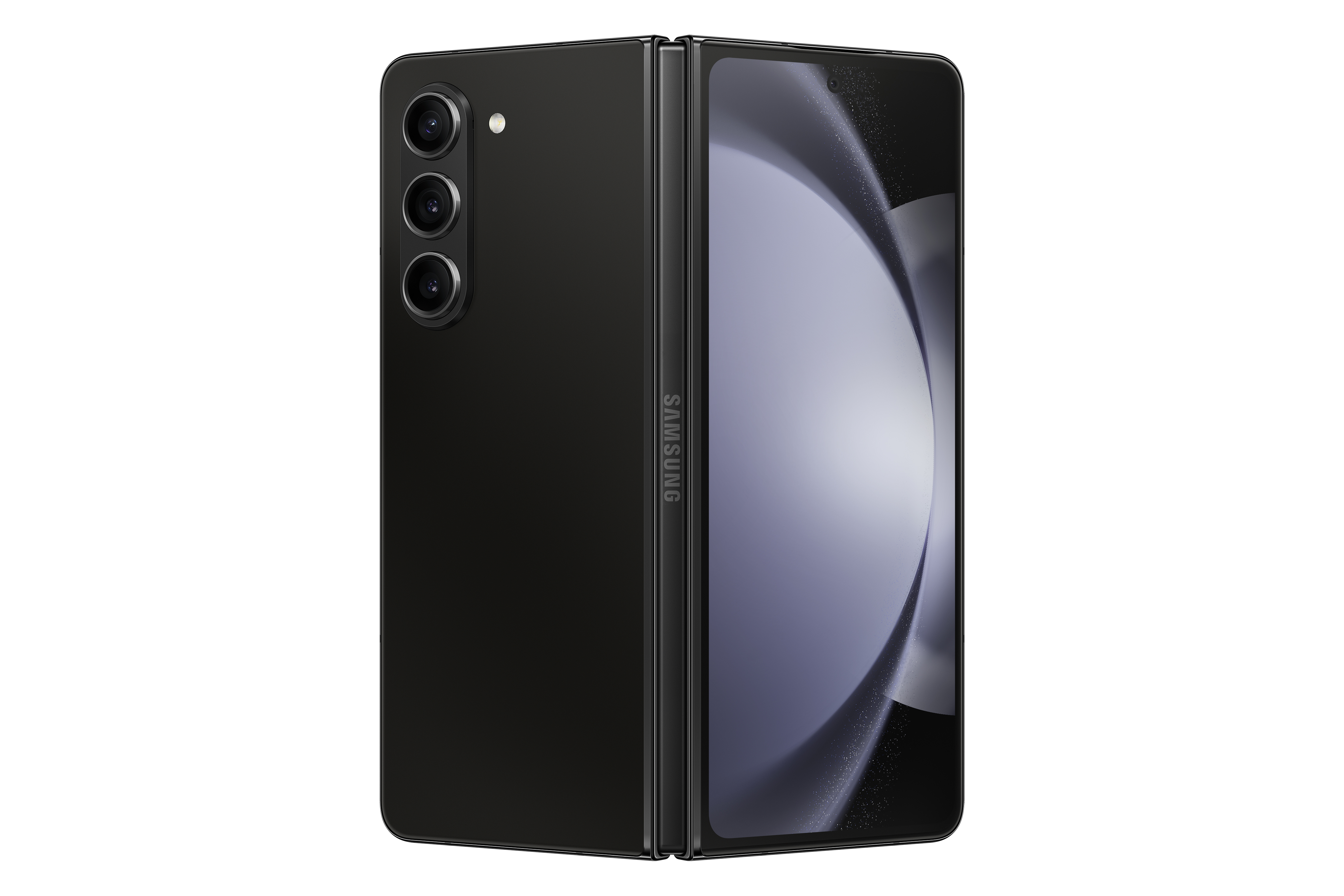 Samsung Z Fold 5 512gb 12gb Black