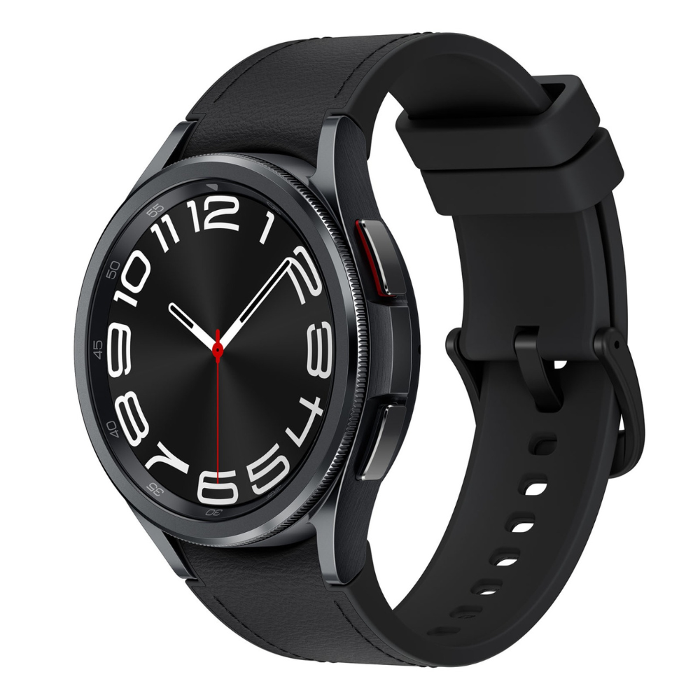 Samsung Galaxy Watch 6 Classic 42MM Black SM-R950
