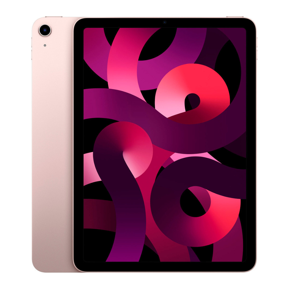 iPad Air 2022 Mm9d3ll/a 64 Gb Wifi Pink 5th