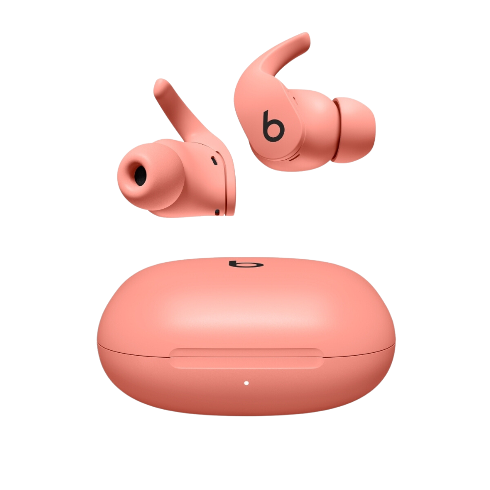 Auricular Beats Fit Pro True Wir Coral Pink Mplj3Ll/A Alemania Cell