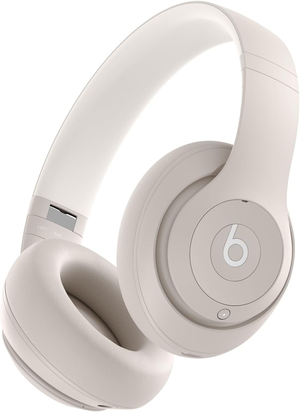 Auricular Beats Studio Pro SandStone