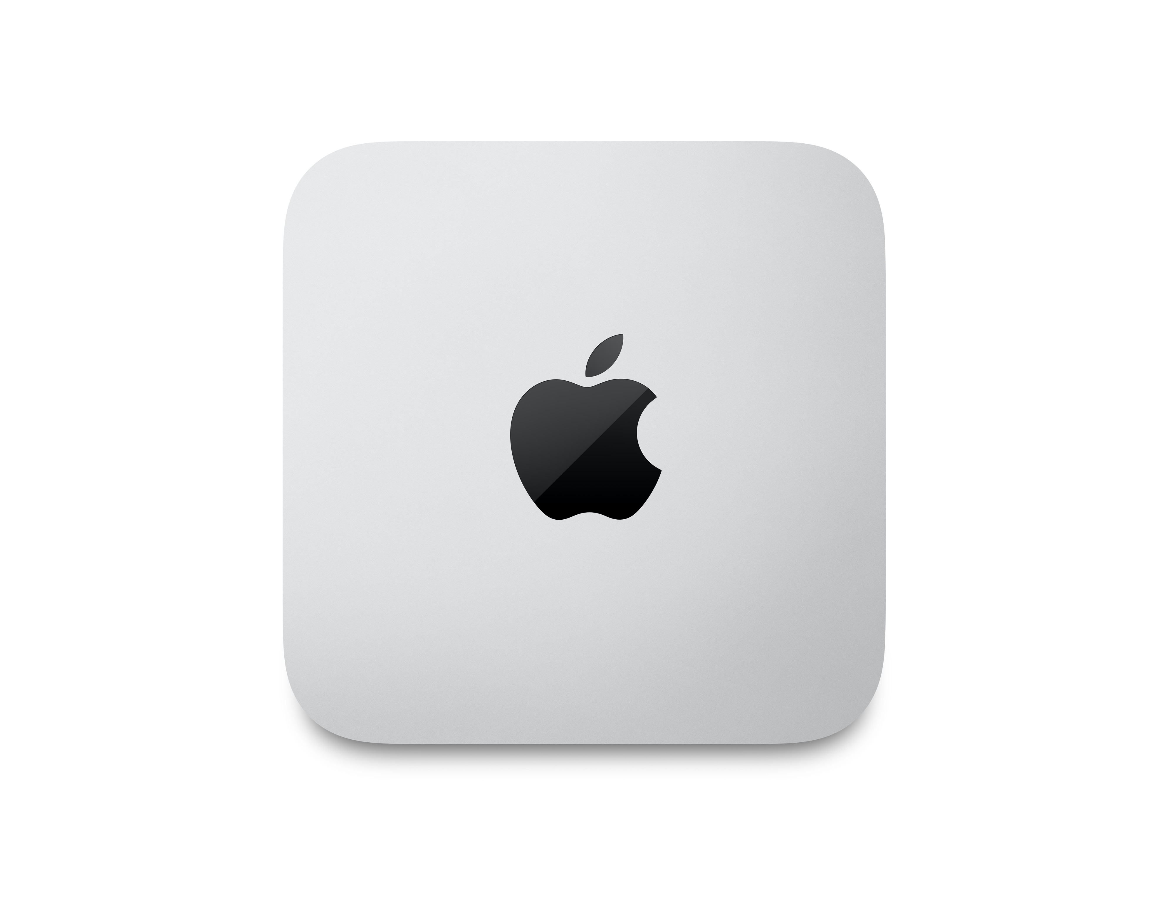 Mac Studio Apple M2 Ultra 24C Cpu/60C Gpu/64gb/1Tb Mqh63ll/a