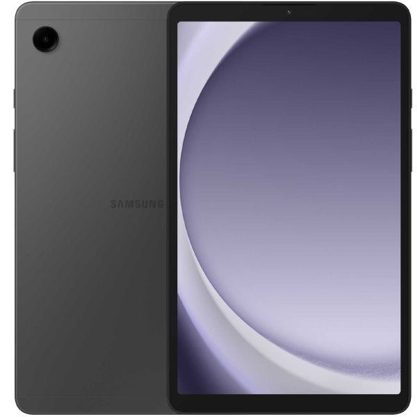 Samsung Tab A9 2023 8.7 64gb Wifi Graphite X110