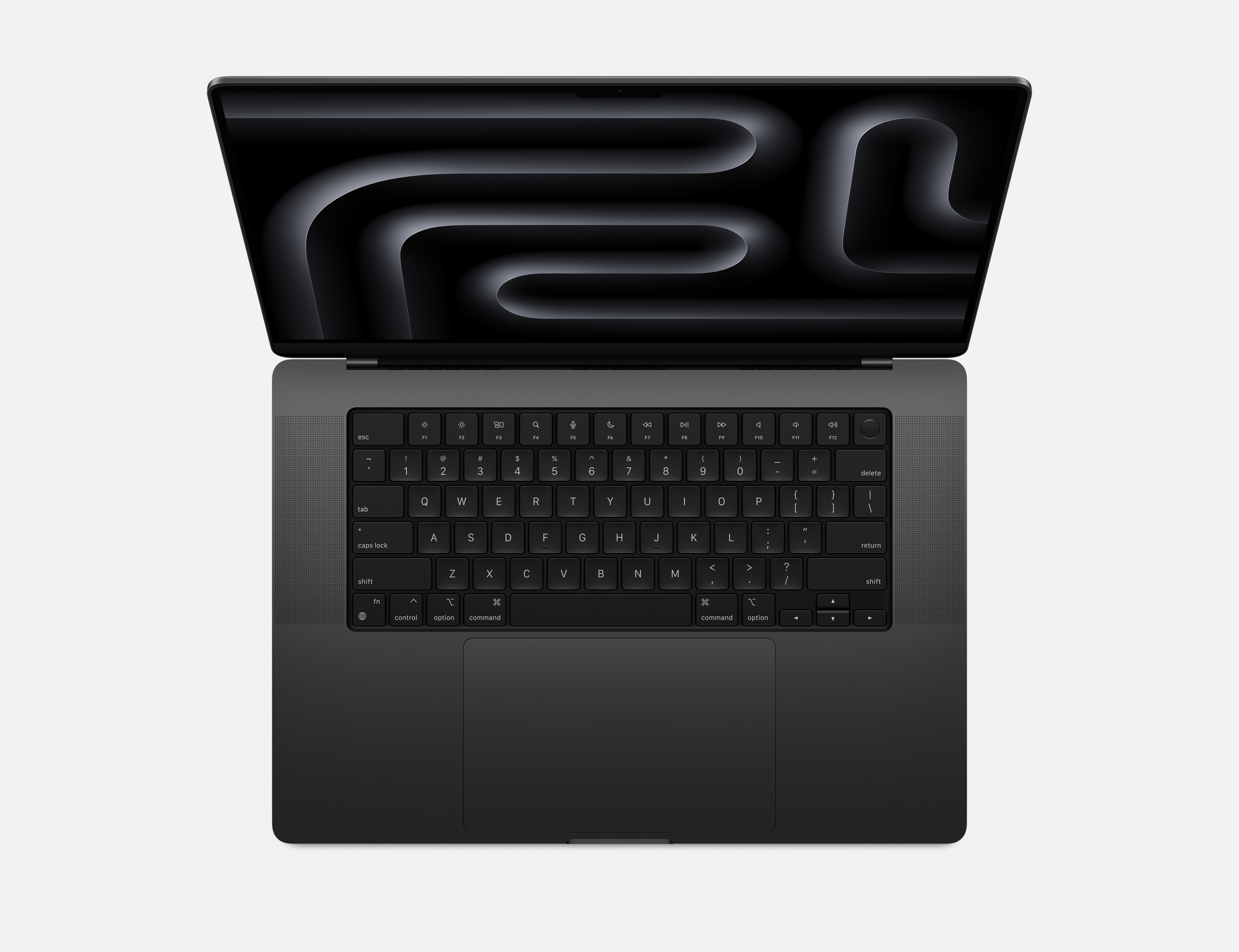 Macbook Pro M3 Pro SpB/14 ich/11C Cpu/14C Gpu/18Gb/512Gb Mrx33ll/a
