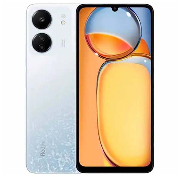 Celular Xiaomi Redmi Note 10 Pro - CEMCO