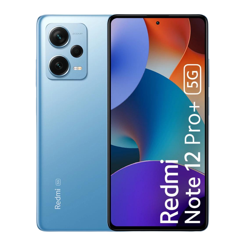 XIAOMI POCO X6 PRO 12/512GB 5G - JCELULARES ARGENTINA