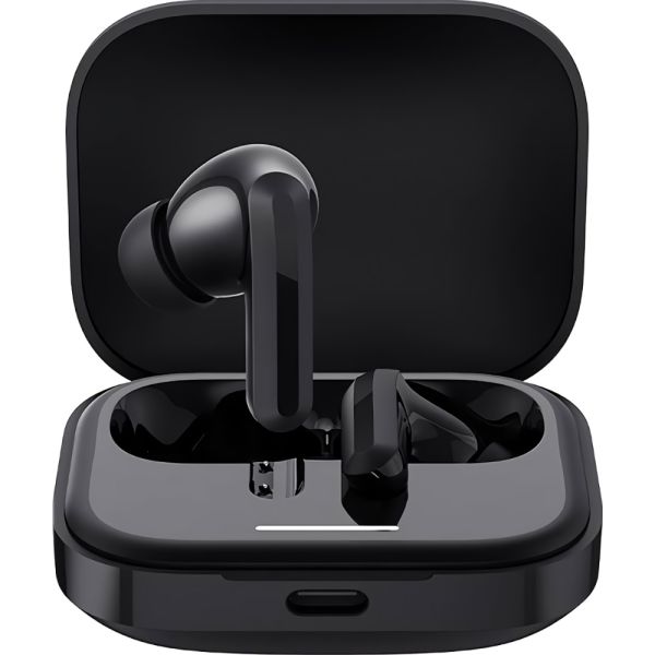 Xiaomi Redmi Buds 5 Black