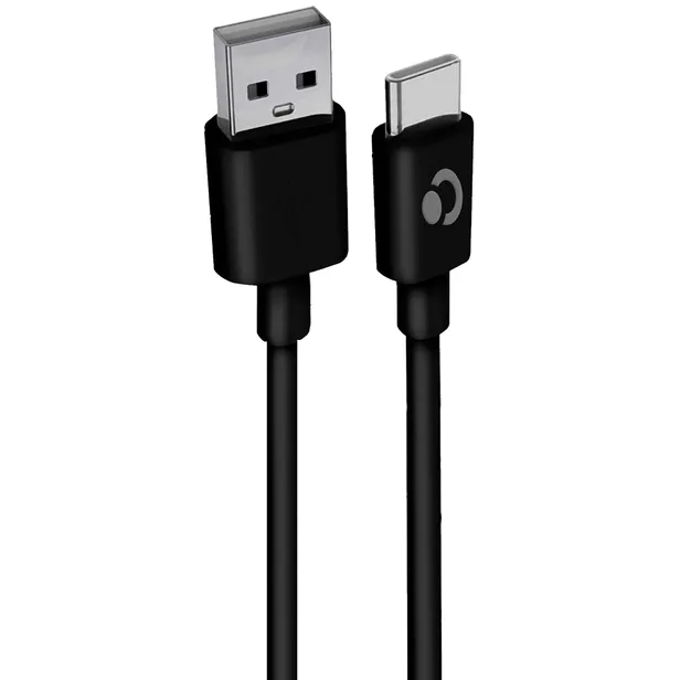 Cable Player Usb a Type-C 1m