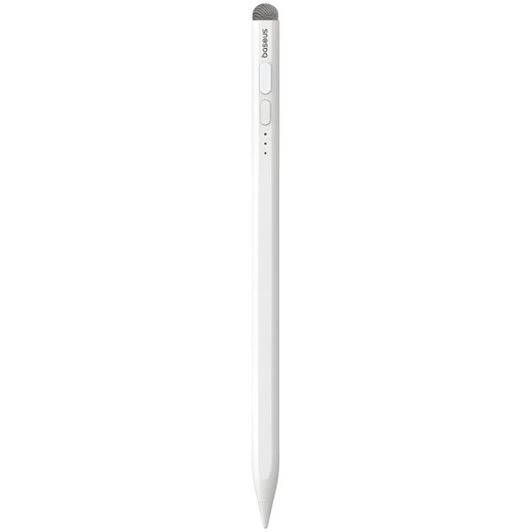 Pencil Baseus Type-C White P80015802213