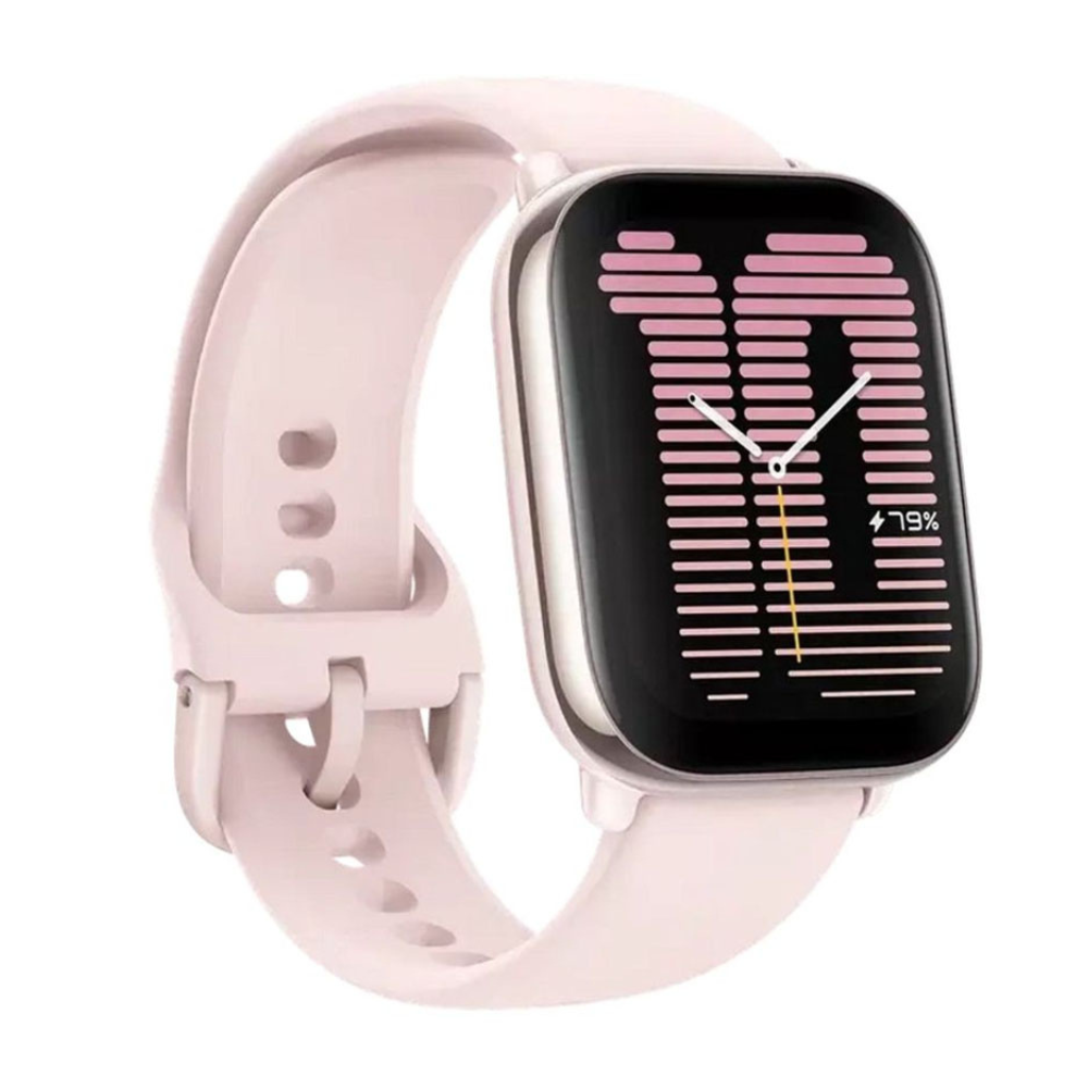 Amazfit Active Black A2211 | Alemania Cell