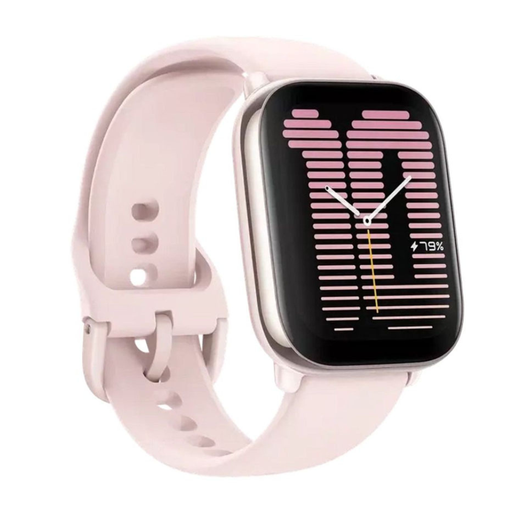 Amazfit Active Pink A2211