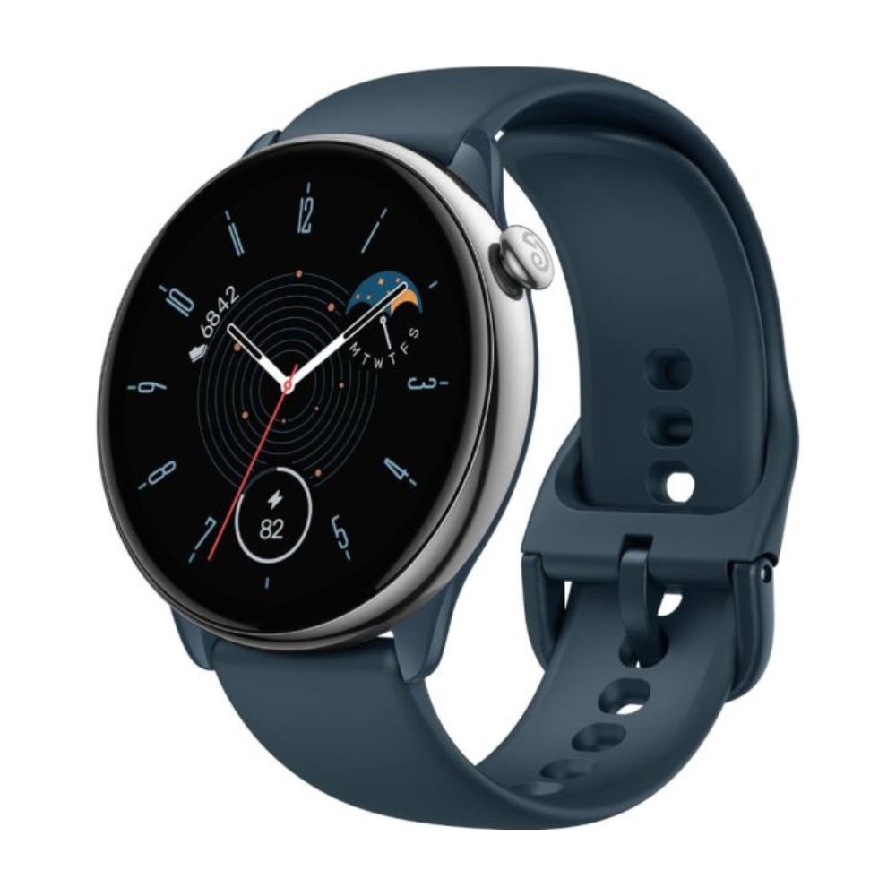 Amazfit Gtr Mini Ocean Blue A2174