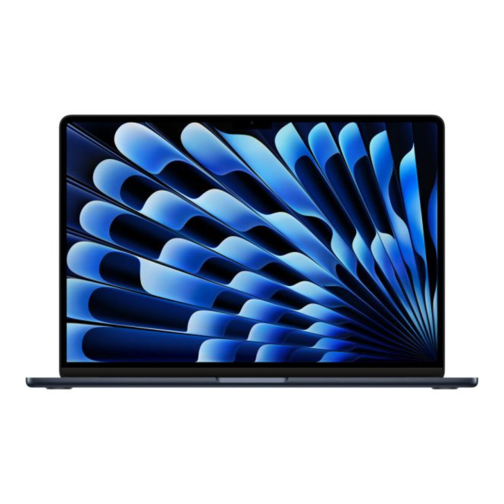 Macbook Air M3 15ich/16gb/512ssd Mdn Mxd43e/a