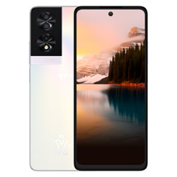 TCL 40 Nxtpaper 16gb 256gb Opalescent