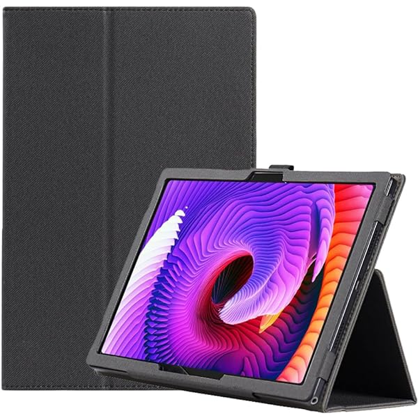 Tablet TCL Nxtpaper 11 Wifi 4gb 128gb Gray + Estuche y Lapiz