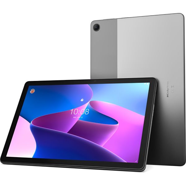 Tablet Lenovo M10 3rd Gen 4gb 64gb t610