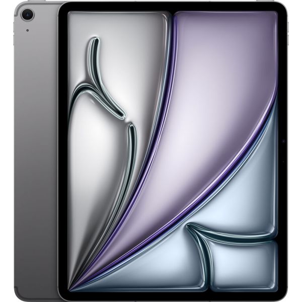 iPad Air 2024 13 M2 Wifi 128gb SPG (MV273LL/A)